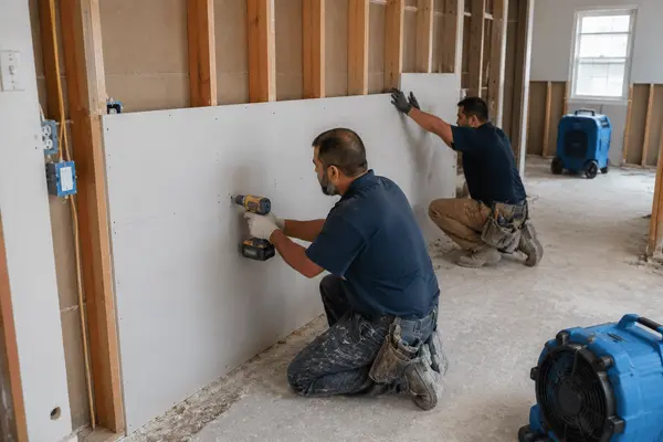 undefined - Carpet Damage Repair undefined - Carpet Damage Repair