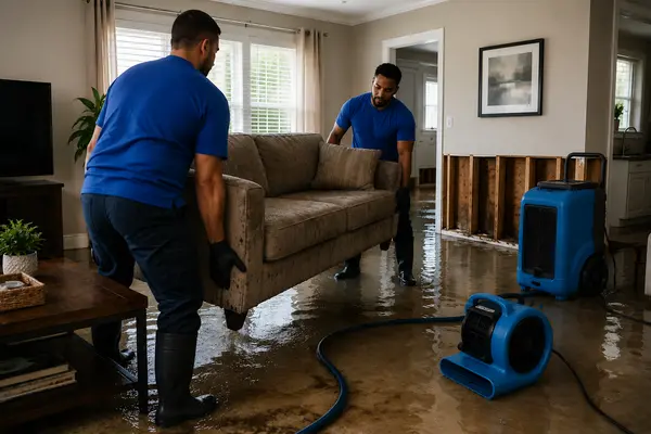 undefined - Dehumidification Services undefined - Dehumidification Services