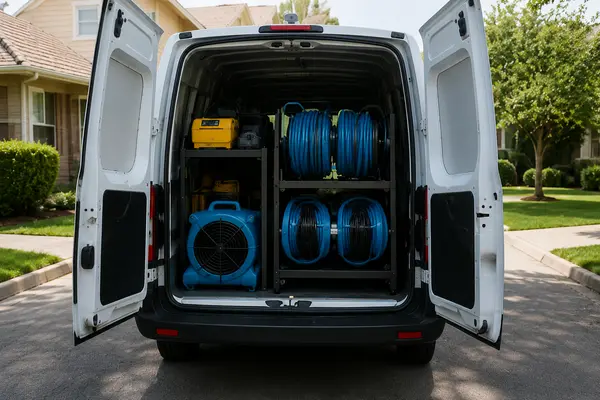 undefined - Dehumidification Services undefined - Dehumidification Services