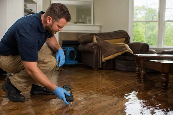 undefined - Flood Cleanup undefined - Flood Cleanup