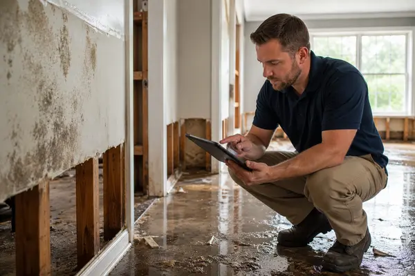 undefined - Flood Cleanup undefined - Flood Cleanup