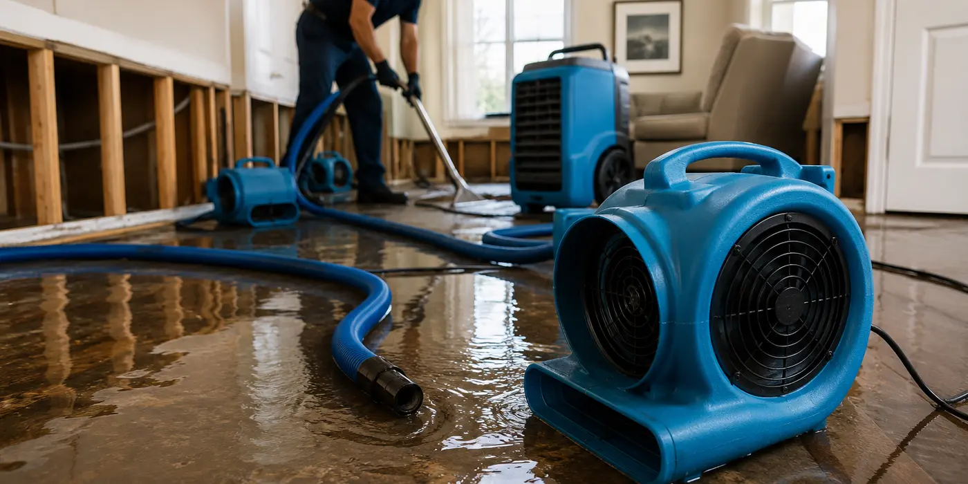 undefined - Moisture Detection undefined - Moisture Detection