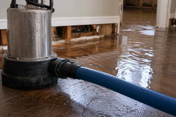 undefined - Mold Remediation undefined - Mold Remediation
