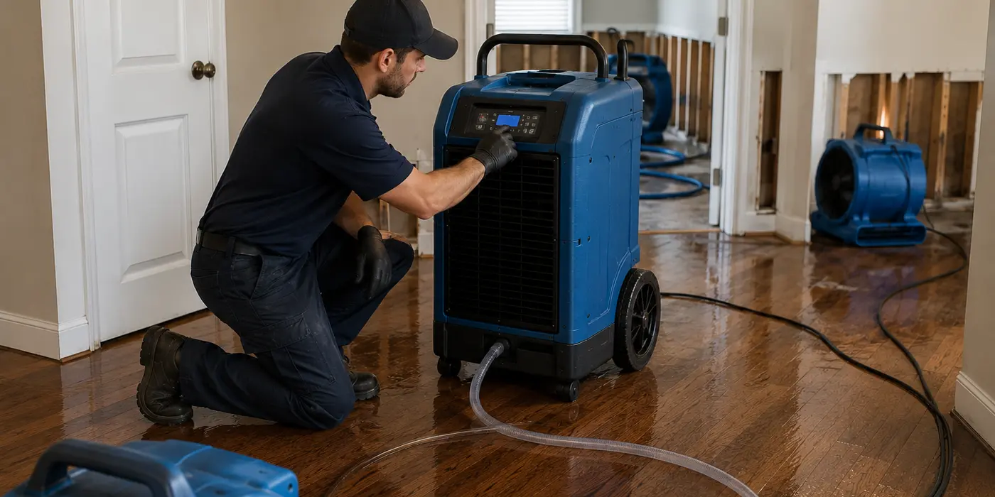 undefined - Sewage Backup Cleanup undefined - Sewage Backup Cleanup