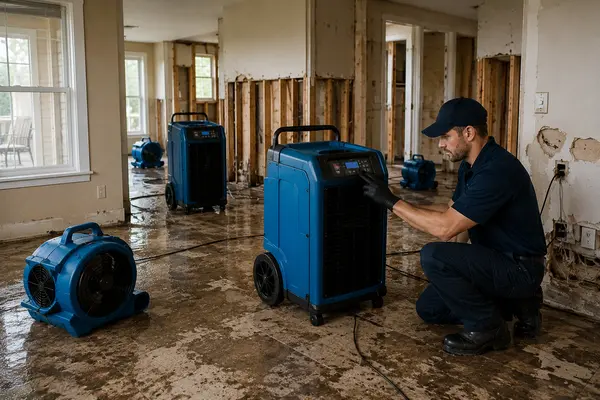 undefined - Sewage Backup Cleanup undefined - Sewage Backup Cleanup