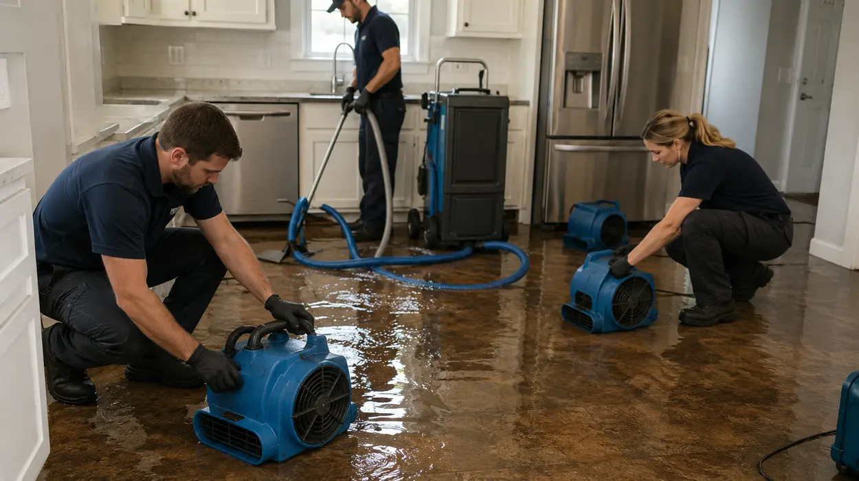 undefined water-damage-restoration near me