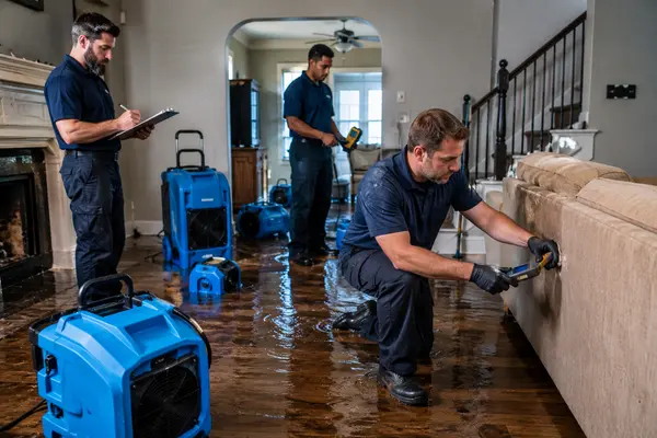 undefined water-damage-restoration near me undefined water-damage-restoration near me
