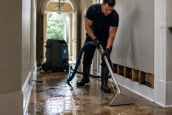 undefined - Wood Flooring Damage Repair undefined - Wood Flooring Damage Repair